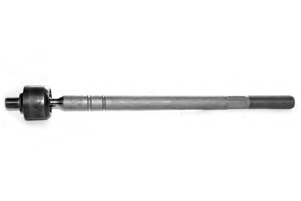 0602661 Ocap