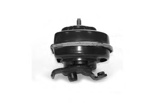 1225513 Ocap soporte motor delantero