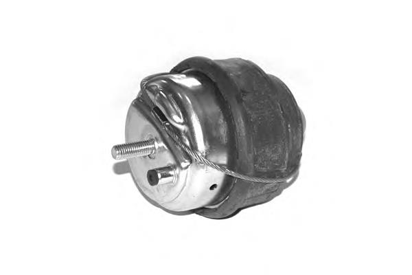 Soporte de motor delantero Volvo XC70 desde 60,32 €