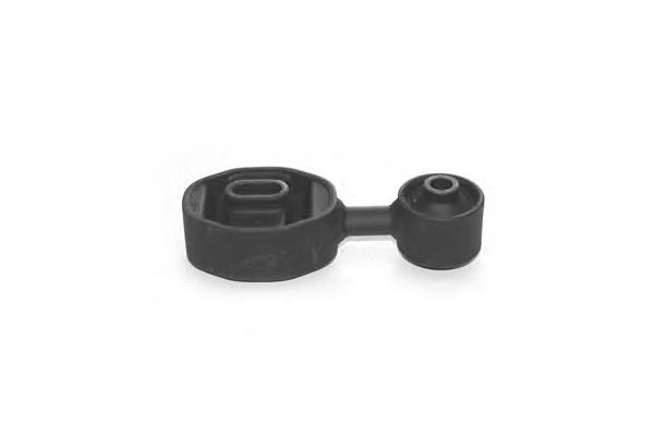 Taco de motor trasero Vectra  sedán (1995-2002) original desde 13,67 €