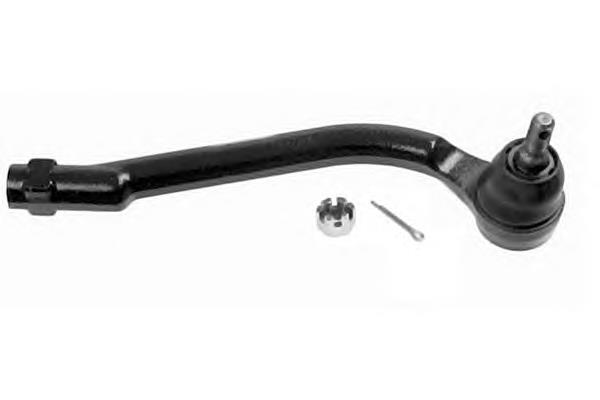 Rótulas de dirección I30  hatchback (2007-2011) original desde 19,13 €
