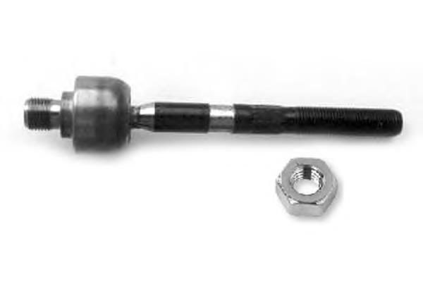 Brazo direccion coche KIA Cerato desde 15,29 €