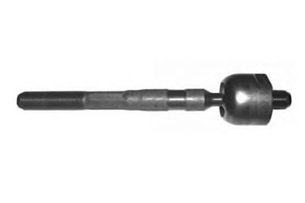 Bieleta de direccion I20  hatchback (2008-2012) original desde 17,91 €