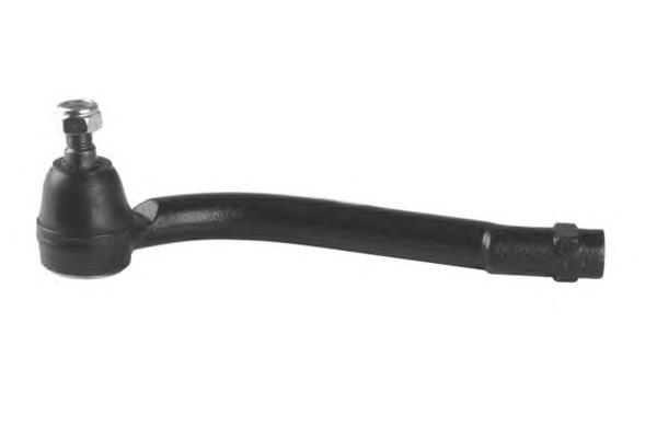 Rótulas de dirección para KIA Sorento  (XM)