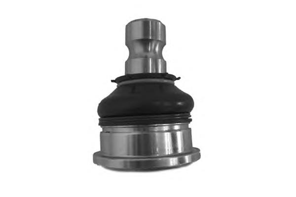 0401964 Ocap
