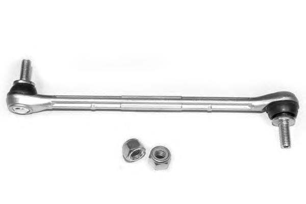 Soporte de la barra estabilizadora delantera Fiesta VI hatchback (2008-2016) original desde 14,81 €
