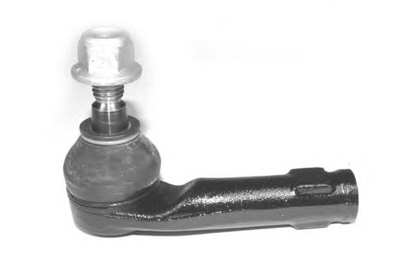 Rótula barra de dirección Ford Fiesta VI (CB1)