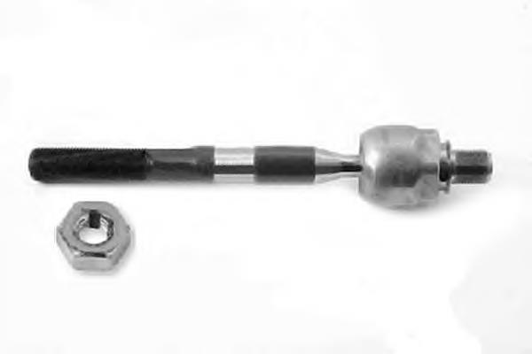Bieleta de direccion Santa Fe II SUV (2006-2012) original desde 16,67 €