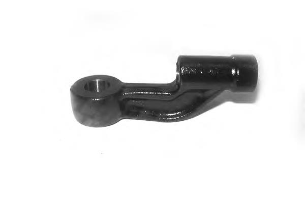 Rótula barra de dirección Smart FORTWO  (450)