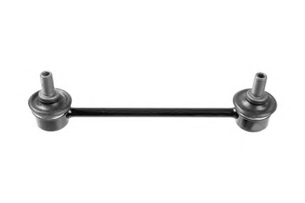 Comprar Gomas de barra estabilizadora Protege 4 DOOR