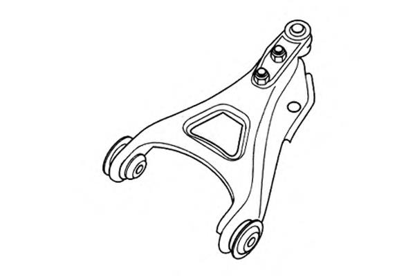 0790415 Ocap