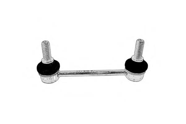 Gomas de barra estabilizadora XC70  familiar (2000-2007) original desde 13,11 €