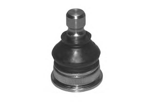 0402793 Ocap