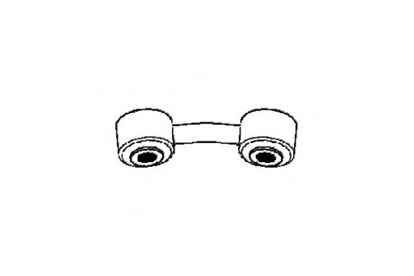 0503071 Ocap