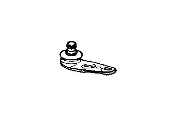 0482016 Ocap
