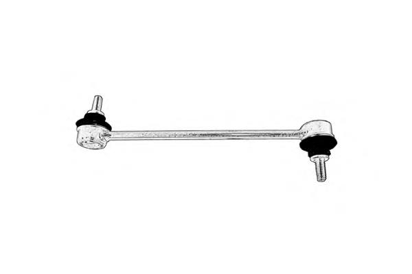 Comprar Gomas de barra estabilizadora Freelander II L359