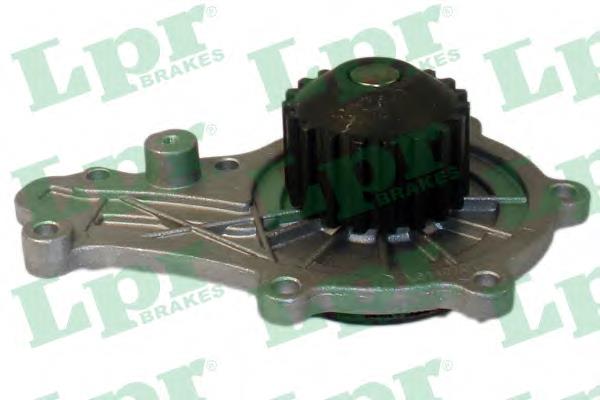 Comprar WP0031 LPR Bomba de agua para motor