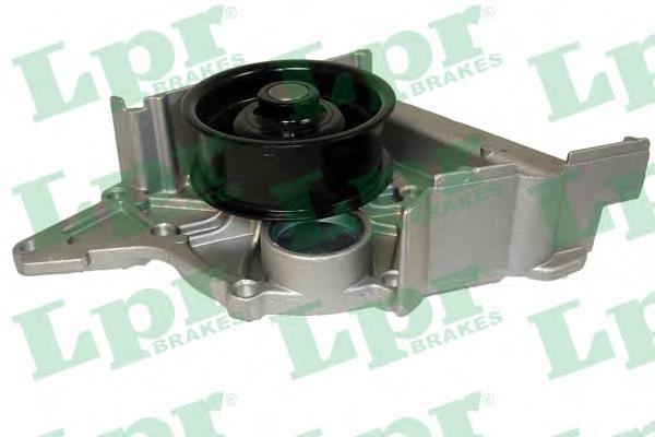 Bombeadora de agua LPR WP0043 precio, desde 60,78 EUR