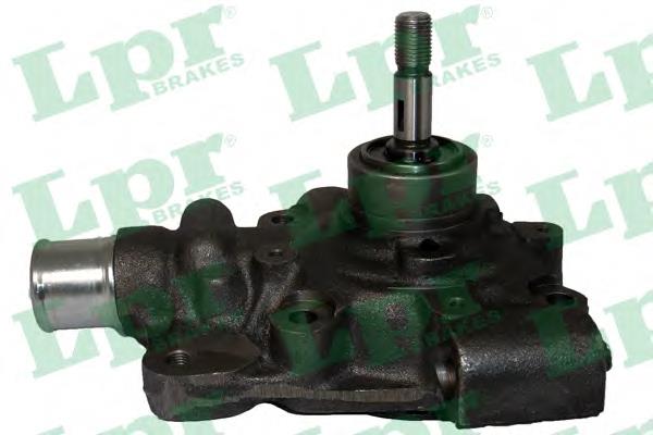 Bombeadora de agua Polcar S10346 precio, desde 89,27 EUR