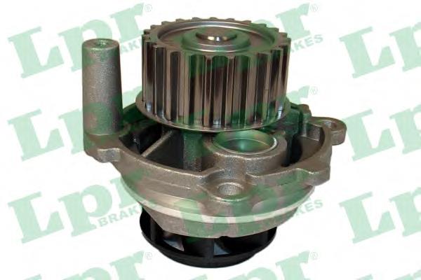 Bombeadora de agua LPR WP0256 precio, desde 41,25 EUR