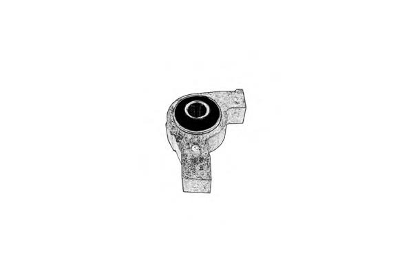1215620 Ocap silentblock de suspensión delantero inferior