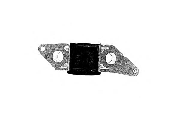 Comprar 8714721 AYD Silentblock