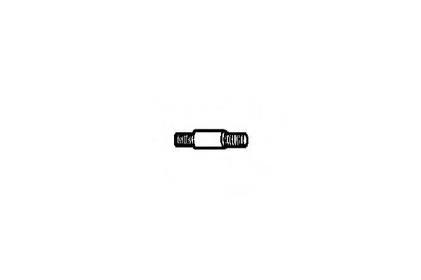 0900761 Ocap