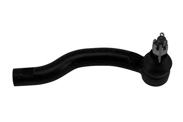 Rótula de dirección Toyota RAV4 III (2005-2012)