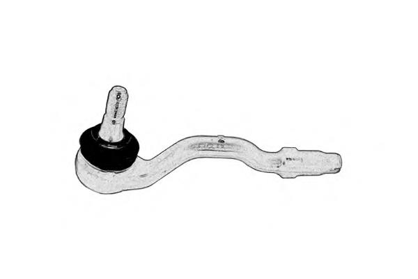 Comprar Rótula barra de acoplamiento exterior X3  E83