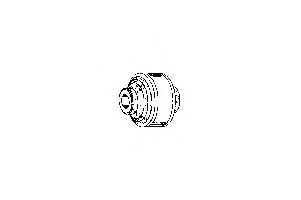 Comprar Silentblock 33  905