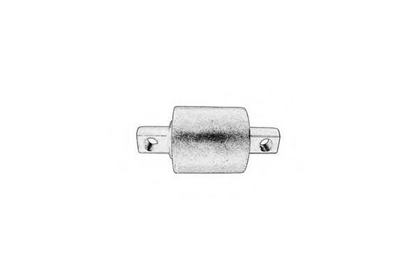 Silentblock del brazo de suspensión para Volvo XC90 