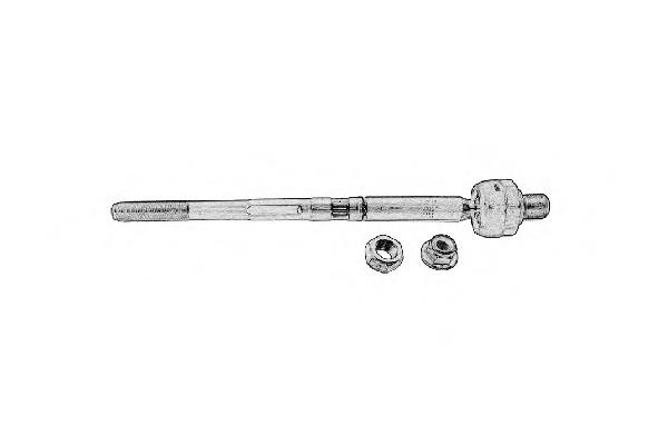 Brazo direccion coche Opel Vectra  desde 13,75 €