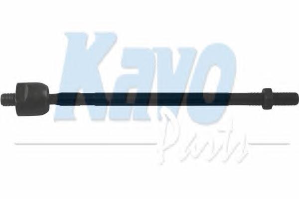 Barra de acoplamiento STR8006 Kavo Parts