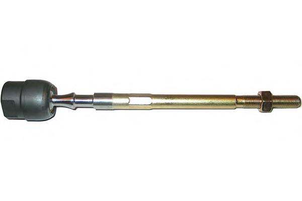 STR8506 Kavo Parts Barra de direccion coche