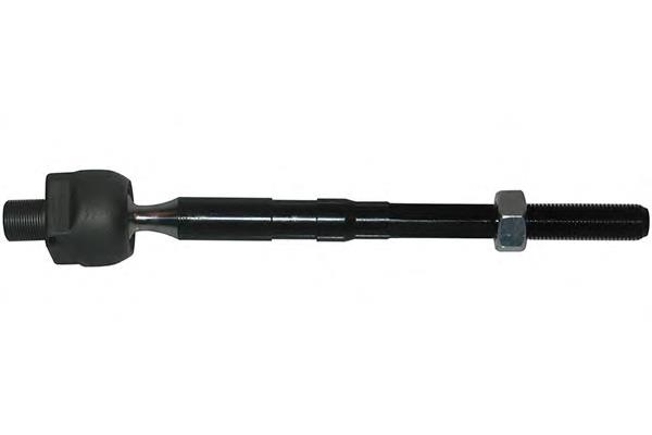STR8505 Kavo Parts Barra de direccion coche