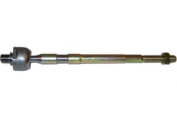 STR3013 Kavo Parts Barra de direccion coche