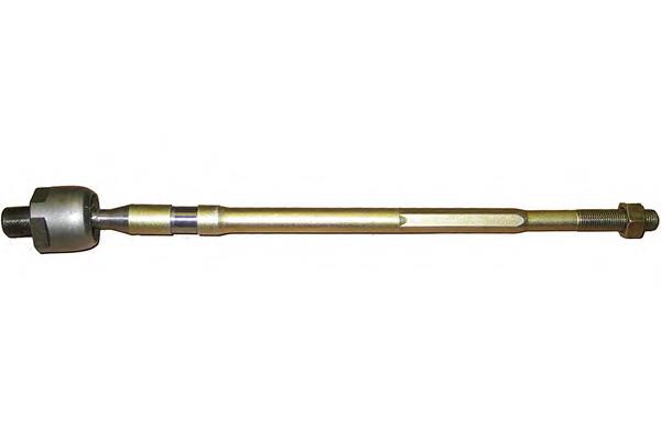 Barra de acoplamiento STR4529 Kavo Parts