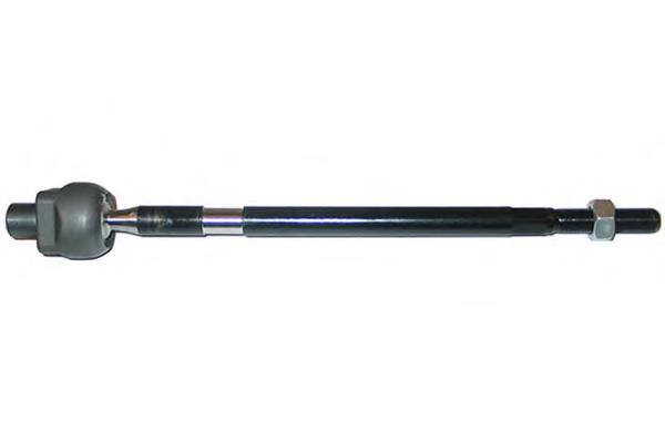 STR4525 Kavo Parts Barra de direccion coche