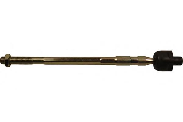 STR4518 Kavo Parts Barra de dirección izquierda