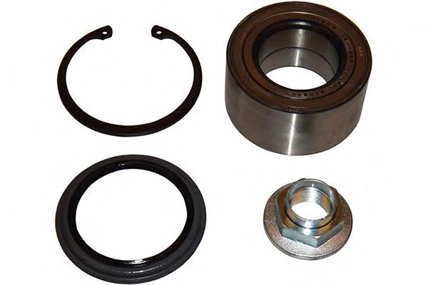 WBK-4010 Kavo Parts cojinete de rueda delantero