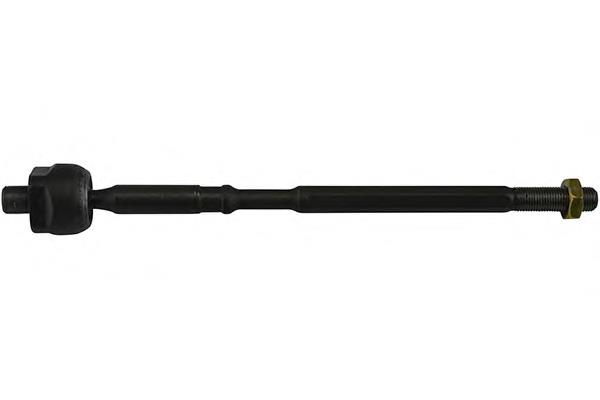 STR2032 Kavo Parts Barra de direccion coche