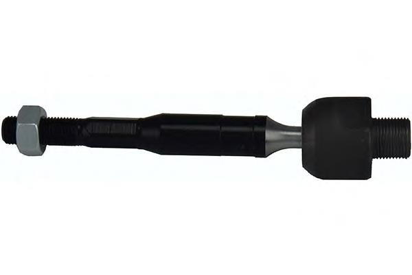 STR2031 Kavo Parts Barra de direccion coche