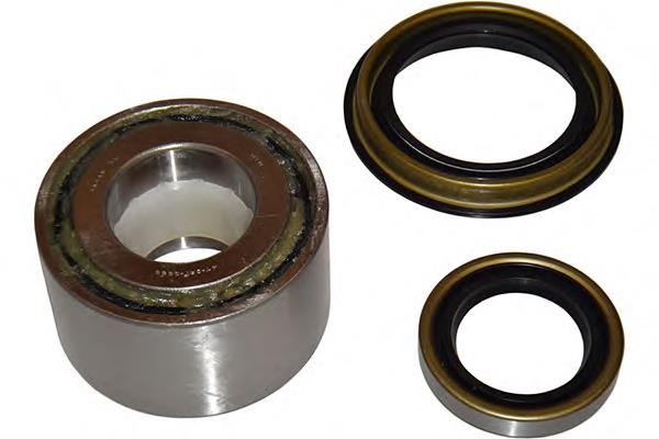 Cojinete de rueda WBK9039 Kavo Parts