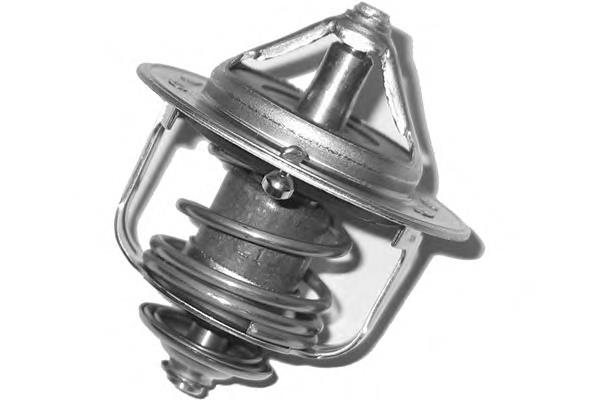 Termostato TH3501 Kavo Parts