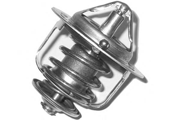 Termostato TH3001 Kavo Parts