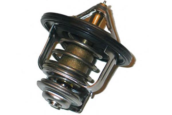 ZB52DA78P HKT Termostato de agua