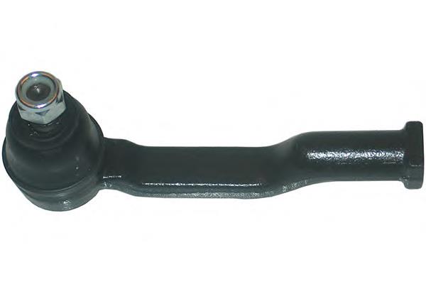 Rótula interior de la barra de dirección Teknorot MA551 precio, desde 18,26 EUR