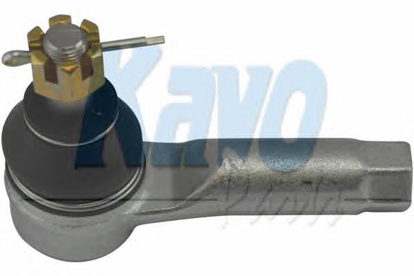 STE-4518 Kavo Parts rótula barra de acoplamiento exterior