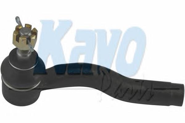 STE-4521 Kavo Parts rótula barra de acoplamiento exterior