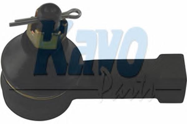 Rótula barra de dirección 568204E040 Hyundai/Kia